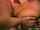 What's the name of this porn actor?