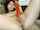 asian webcam