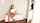 digital playground joi