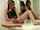 What's the name of this porn actor?