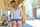 ftv public flashing
