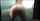 What's the name of this porn actor?
