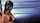digital playground joi