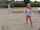 public teen