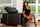mom naughty america