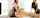 What's the name of this porn actor?