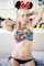cosplay