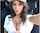 What's the name of this porn actor?