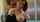 What's the name of this porn actor?