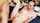 joi sextape