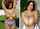 any videos f her