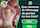 masturbation petite