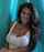 couple cam camgirl