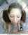 deepthroat teen outdoor