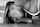 What's the name of this porn actor?