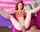 desi teamskeet