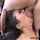 deepthroat asian