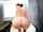 What's the name of this porn actor?