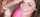 What's the name of this porn actor?