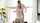 What's the name of this porn actor?
