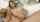 amateur anal