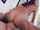twistys