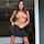 What's the name of this porn actor?