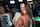 Name of Porn Actress??