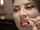 What's the name of this porn actor?