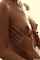 What's the name of this porn actor?
