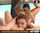 Where can I find this video?