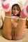 cute schoolgirl creampie