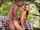 Name of porn actress