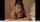 What's the name of this porn actor?