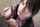 pov handjob