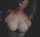 What's the name of this porn actor?