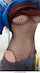 What's the name of this porn actor?