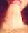blowjob