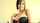 Name that pornstar