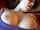 What's the name of this porn actor?