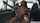 ebony bangbros black