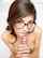 teen teamskeet
