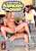 wife caught mother