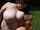 where i can find that photoset?