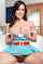 college brazzers mommy