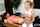 clips4sale