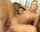 facial