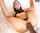 teens teen riding