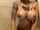 What's the name of this porn actor?