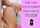 evilangel anal